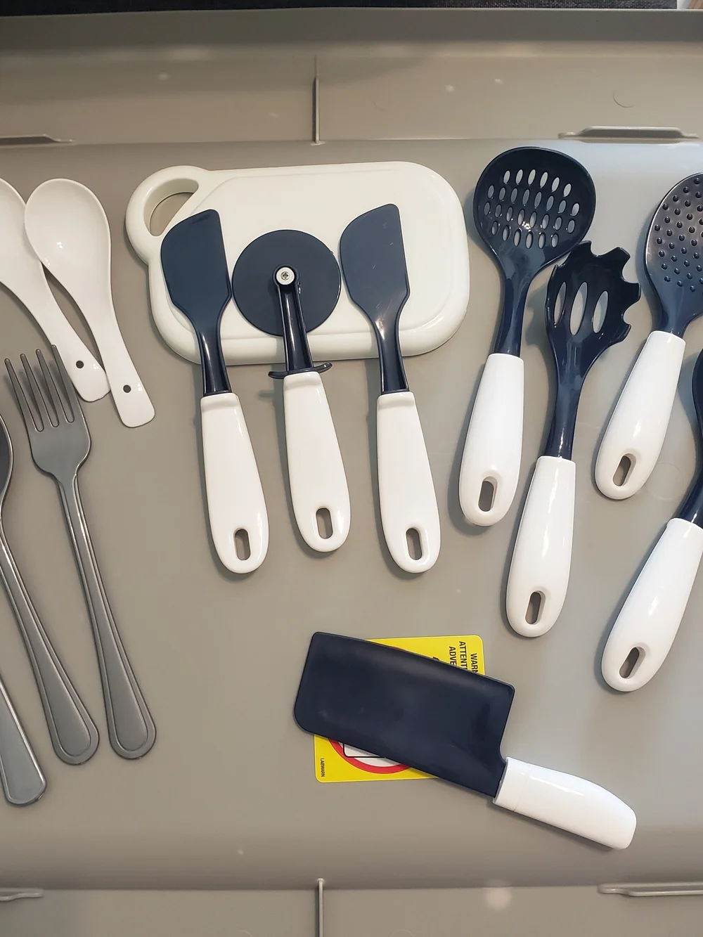 N/A toy kitchen